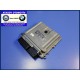 MERCEDES W211 E320CDI BEYNİ 6421500578 6421508878 6421509241 6421509691 6421507072 6421505026 0281013514 0281013723 0281013489 0281014527 0281015277 A6421500578 A6421508878 A6421509241 A6421509691 A6421507072 A6421505026